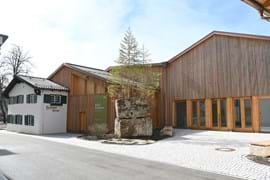2023_03_13_alpenstadtmuseum_kar_1a_kl.jpg