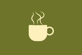 Museumscafé