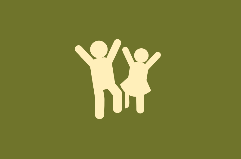 Programm & Veranstaltungen