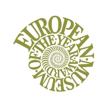 AlpenStadtMuseum für den European Museum of the Year Award 2026 nominiert