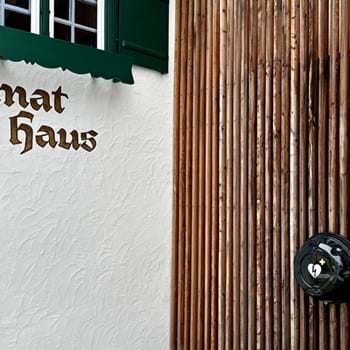 Defibrillator jetzt für alle zugänglich 