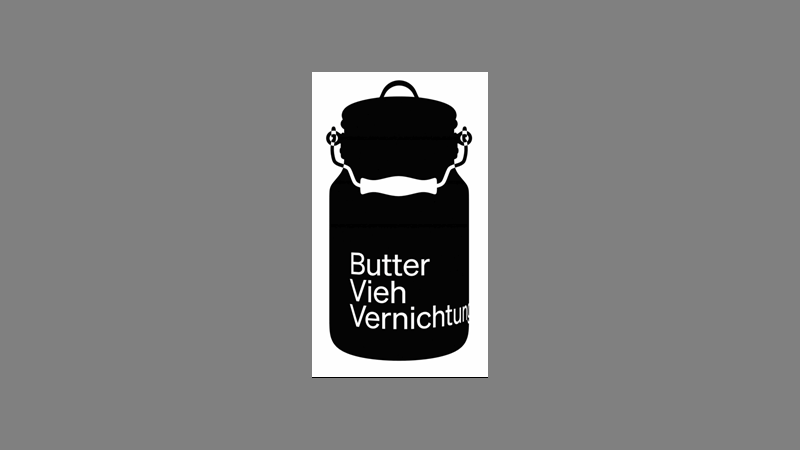 butter_vieh_vernichtung_start_sonderausstellung.png