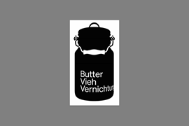 butter_vieh_vernichtung_start_sonderausstellung.png