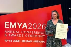 2026_06_preisverleihung_emya_bilbao.jpg